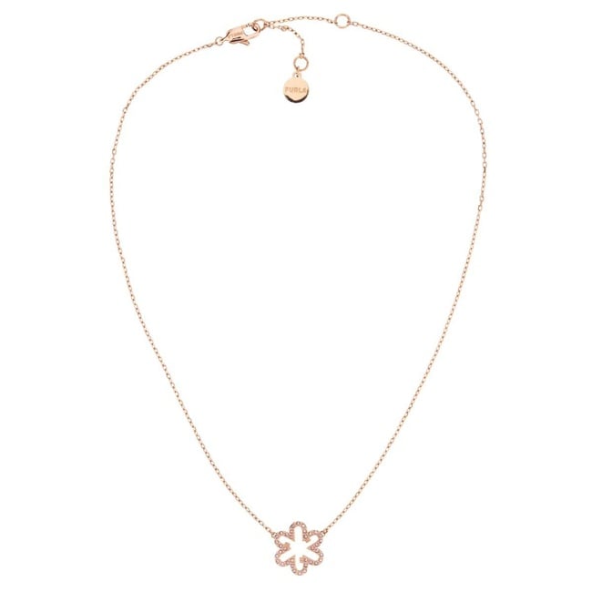  Furla FJ4102NTU Kadın Kolye