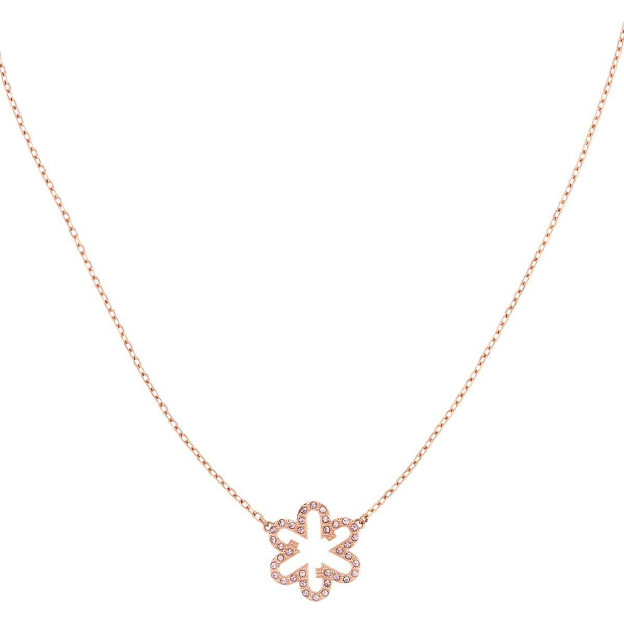 Furla FJ4102NTU Kadın Kolye