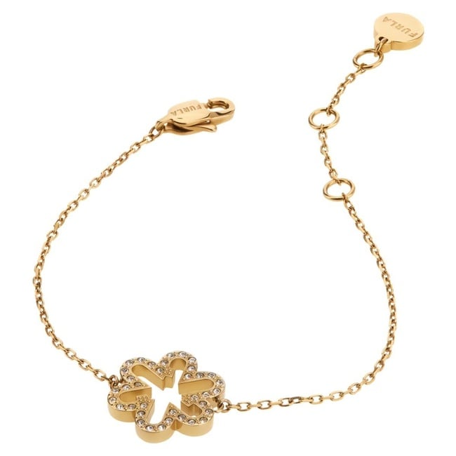  Furla FJ4103BTU Kadın Bileklik