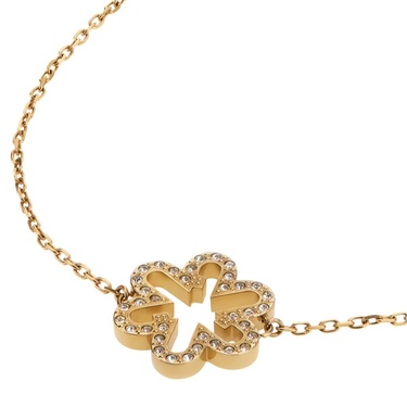  Furla FJ4103BTU Kadın Bileklik