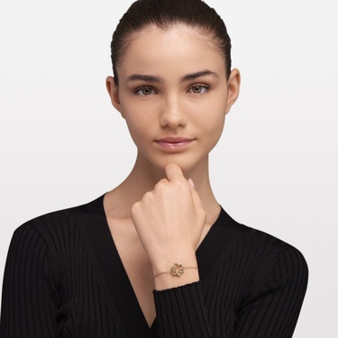  Furla FJ4103BTU Kadın Bileklik