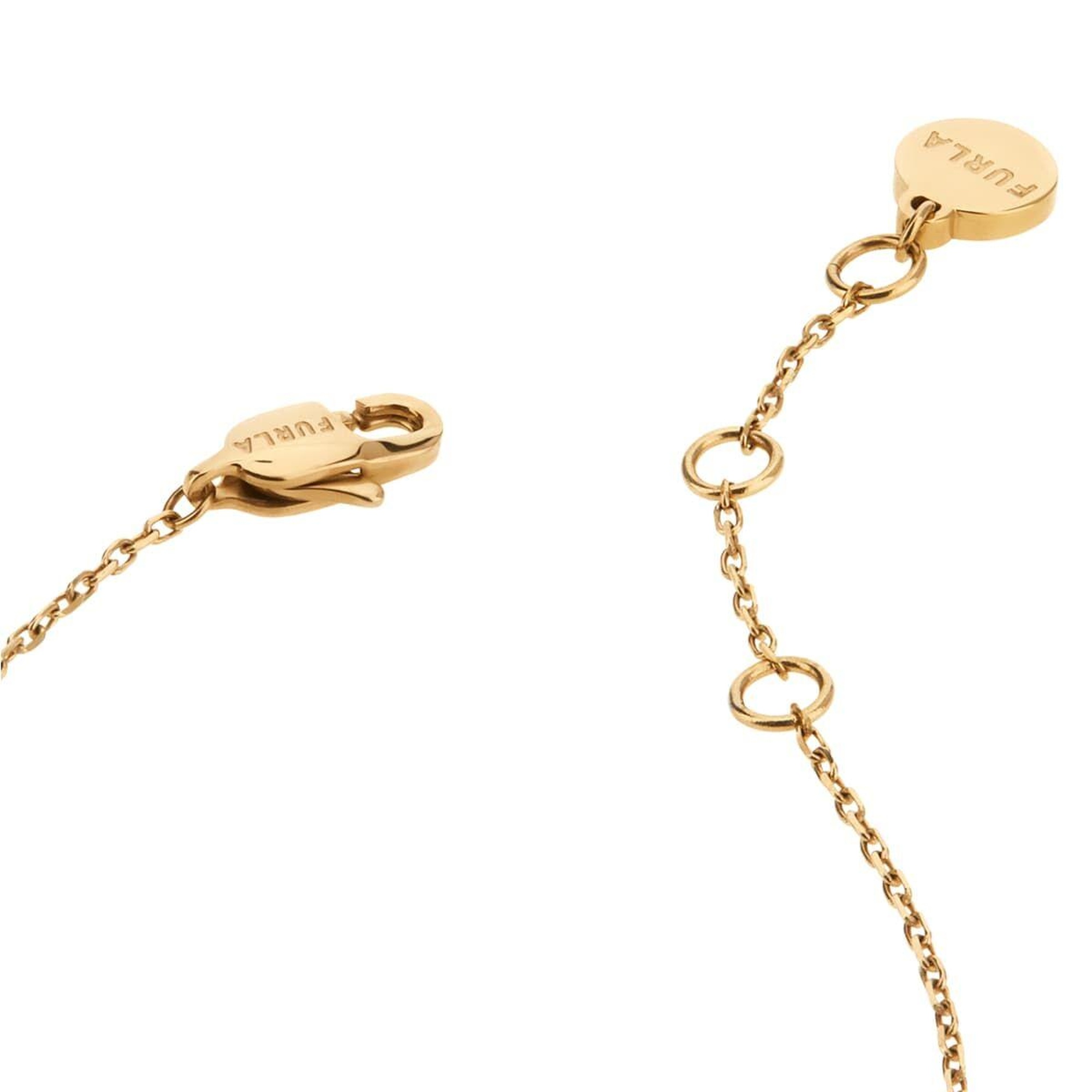 Furla FJ4103BTU Kadın Bileklik