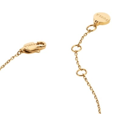  Furla FJ4103BTU Kadın Bileklik