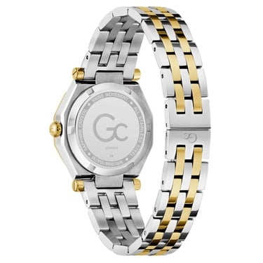  Gc GCZ55003L9 Kadın Kol Saati