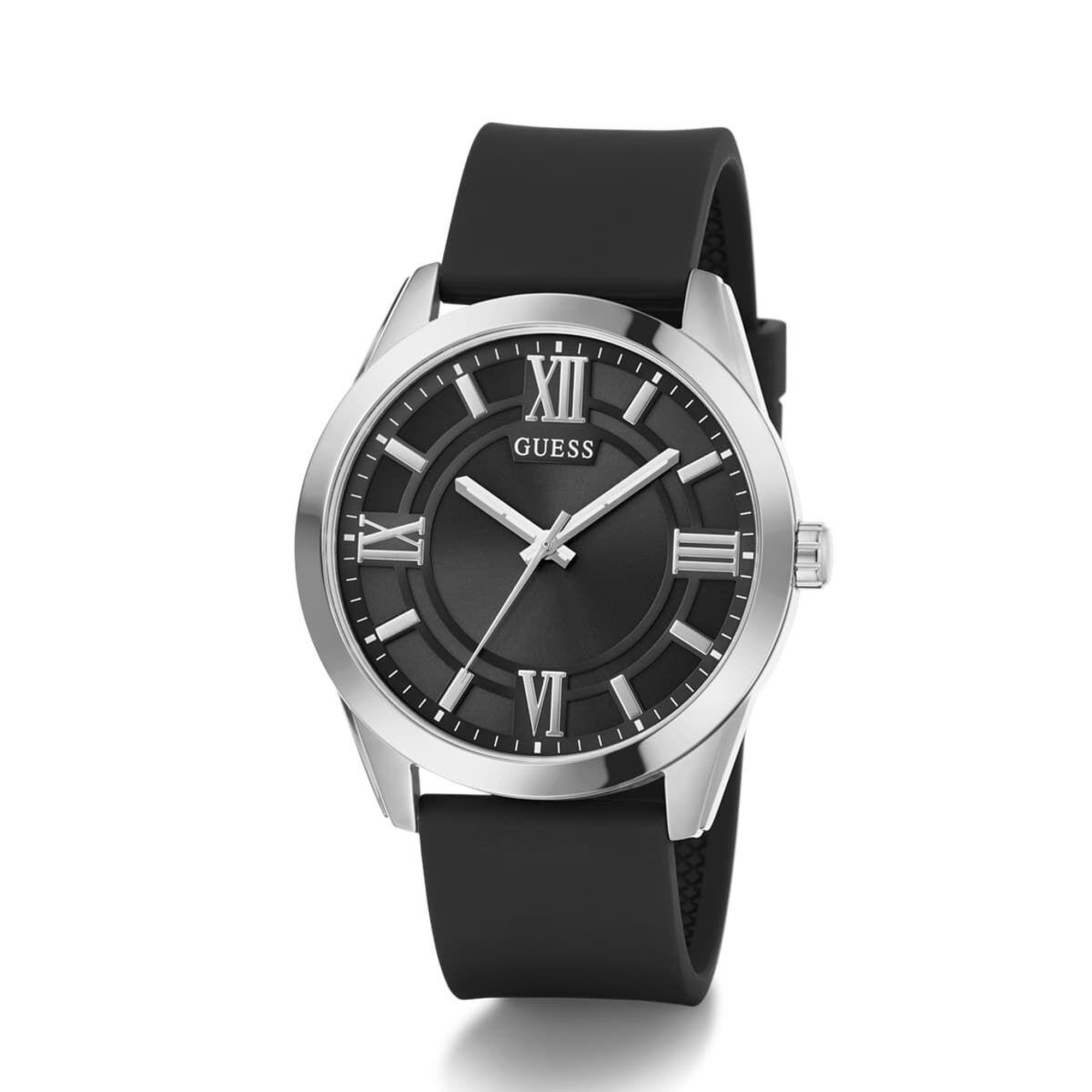 Guess GUGW0894G1 Erkek Kol Saati