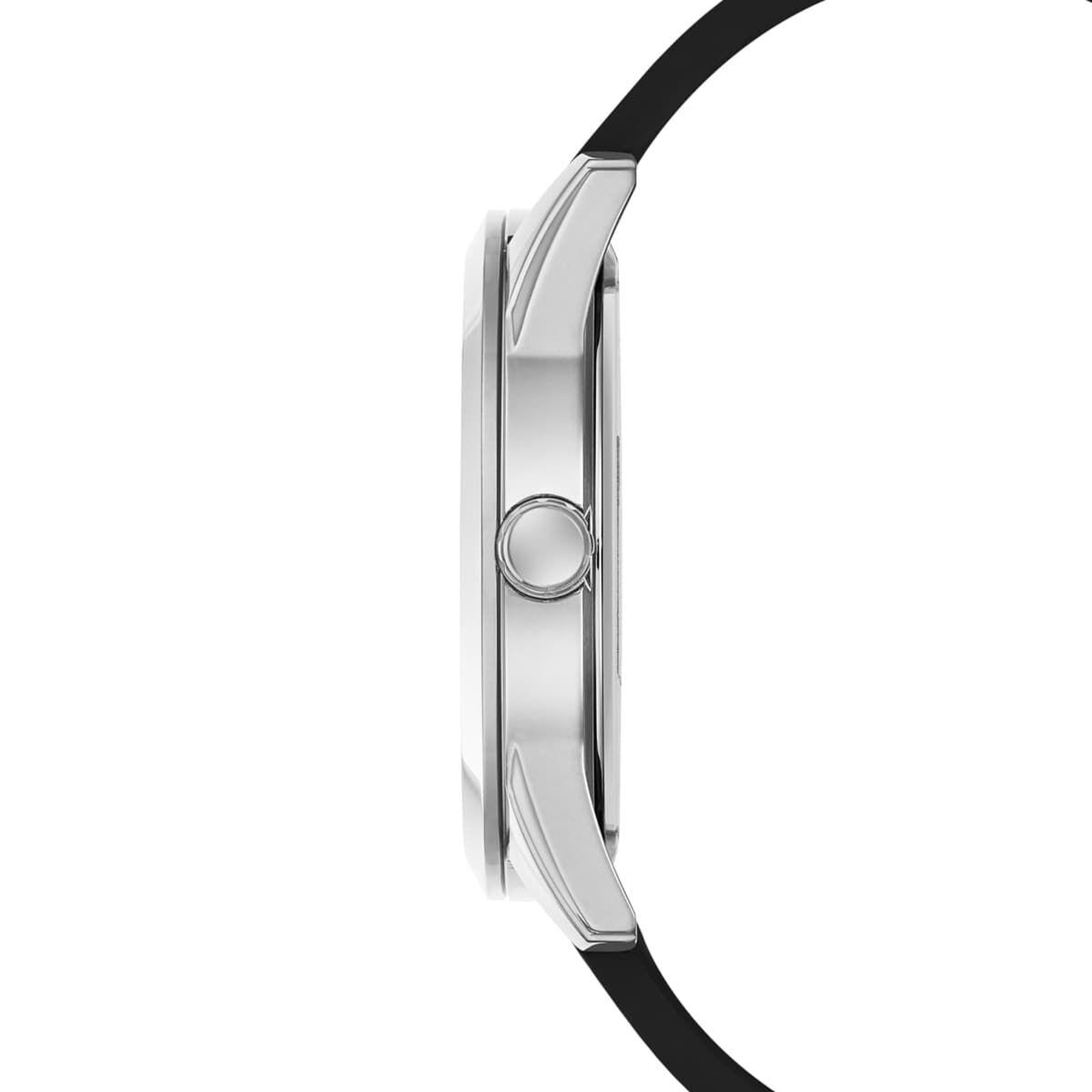 Guess GUGW0894G1 Erkek Kol Saati