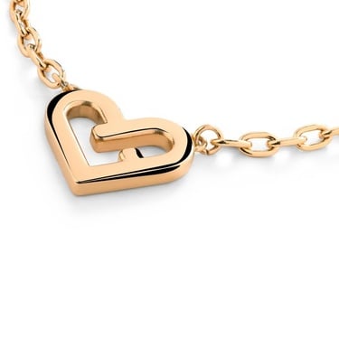  Furla FJ5002NTU Kadın Kolye