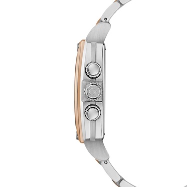  Gc GCZ56004G7 Erkek Kol Saati