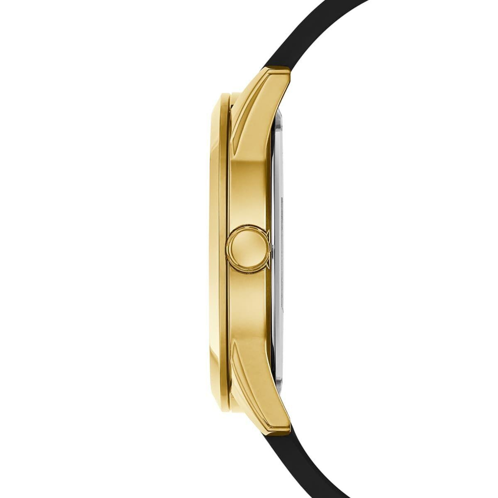 Guess GUGW0894G2 Erkek Kol Saati