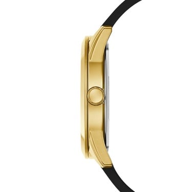  Guess GUGW0894G2 Erkek Kol Saati