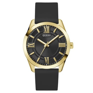  Guess GUGW0894G2 Erkek Kol Saati