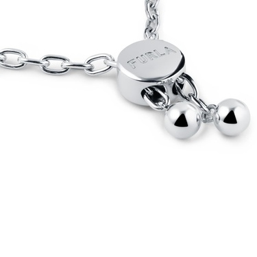  Furla FJ5004BTU Kadın Bileklik