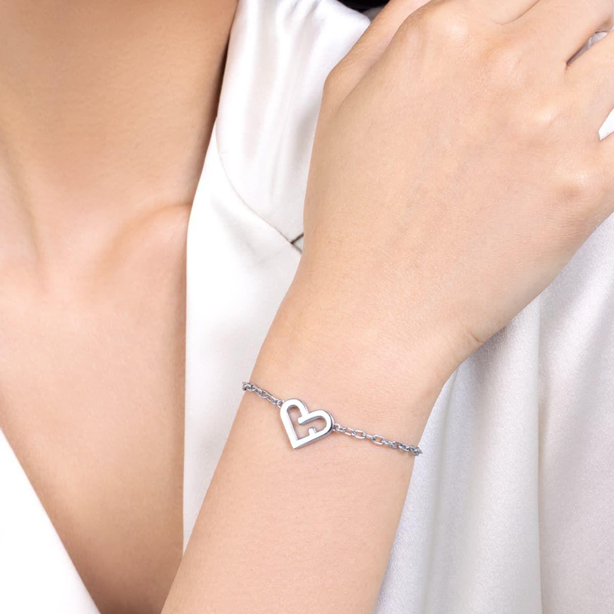 Furla FJ5004BTU Kadın Bileklik