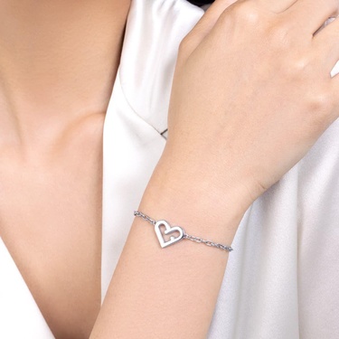  Furla FJ5004BTU Kadın Bileklik