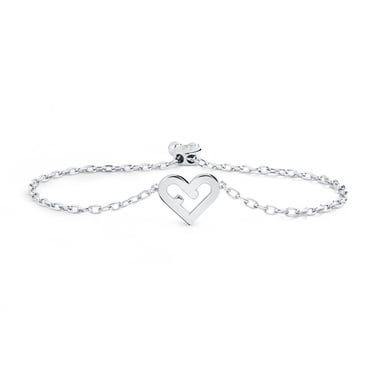  Furla FJ5004BTU Kadın Bileklik