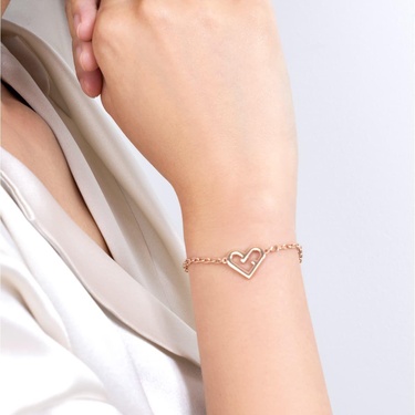  Furla FJ5005BTU Kadın Bileklik