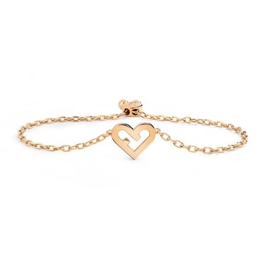  Furla FJ5005BTU Kadın Bileklik