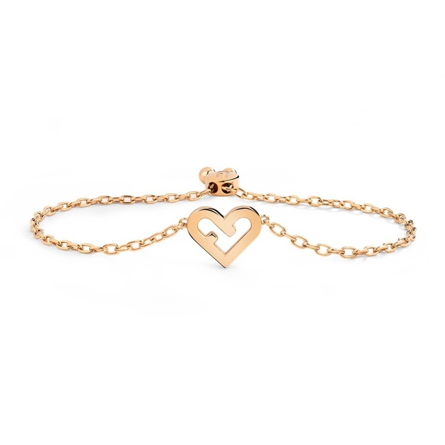  Furla FJ5005BTU Kadın Bileklik