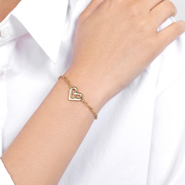  Furla FJ5006BTU Kadın Bileklik