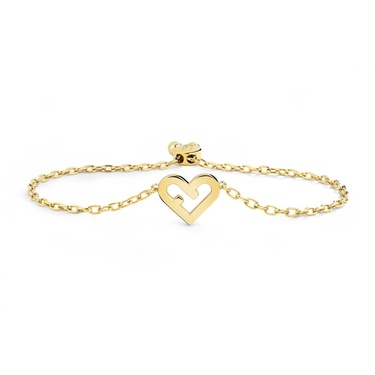  Furla FJ5006BTU Kadın Bileklik