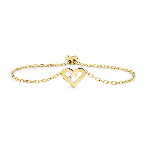  Furla FJ5006BTU Kadın Bileklik