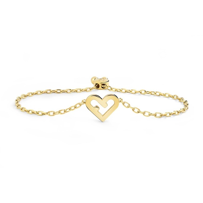  Furla FJ5006BTU Kadın Bileklik