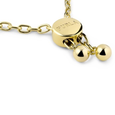  Furla FJ5006BTU Kadın Bileklik