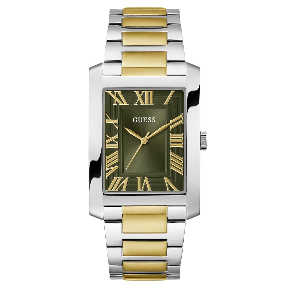  Guess GUGW0896G3 Erkek Kol Saati