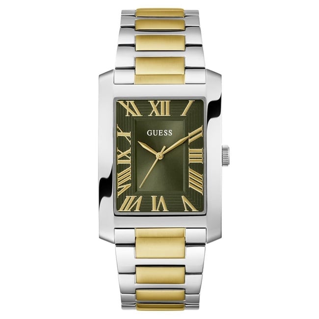  Guess GUGW0896G3 Erkek Kol Saati