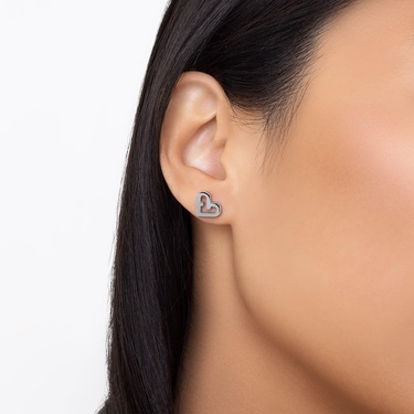  Furla FJ5007ETU Kadın Küpe