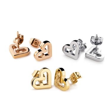  Furla FJ5007ETU Kadın Küpe