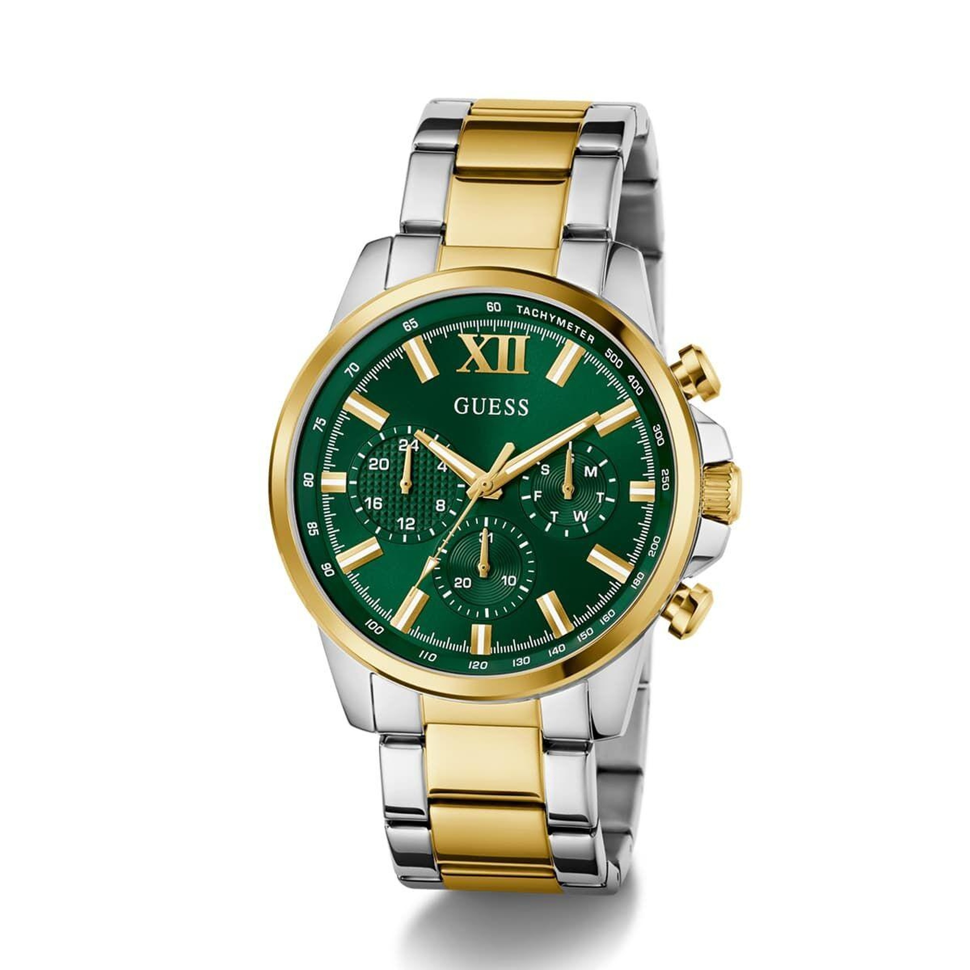 Guess GUGW0900G5 Erkek Kol Saati