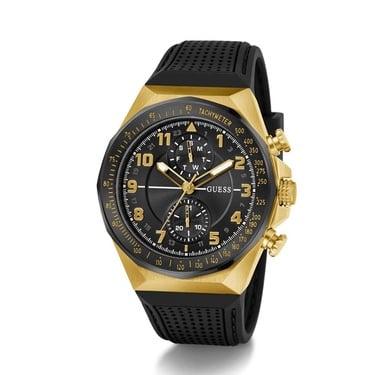  Guess GUGW0902G1 Erkek Kol Saati