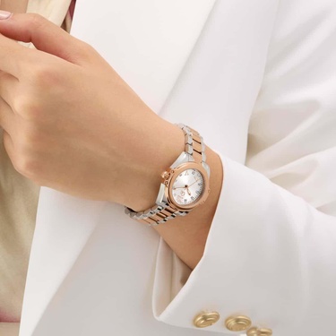  Gc GCZ58001L1 Kadın Kol Saati