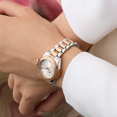  Gc GCZ58001L1 Kadın Kol Saati