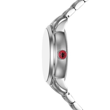  Fossil FLE1197SET Erkek Kol Saati