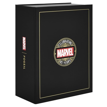  Fossil FLE1197SET Erkek Kol Saati