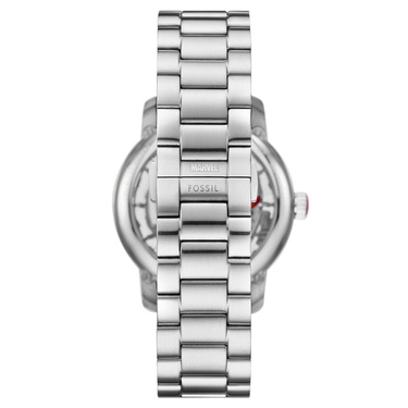  Fossil FLE1197SET Erkek Kol Saati