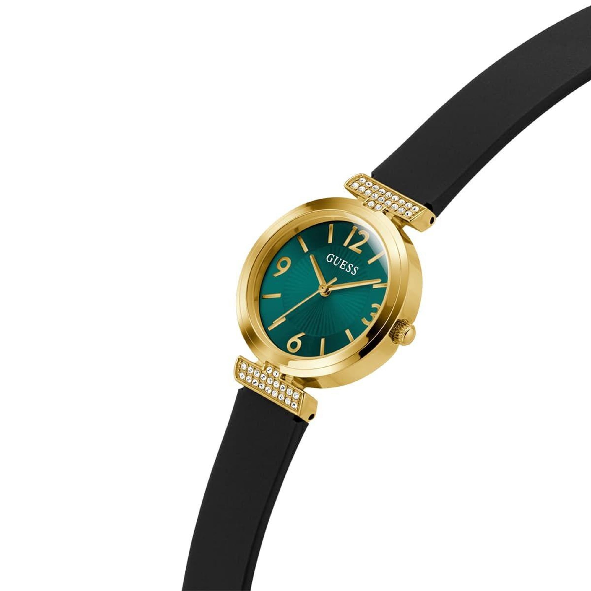 Guess GUGW0912L4 Kadın Kol Saati