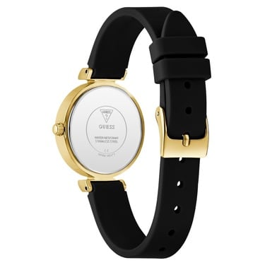  Guess GUGW0912L4 Kadın Kol Saati