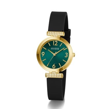  Guess GUGW0912L4 Kadın Kol Saati