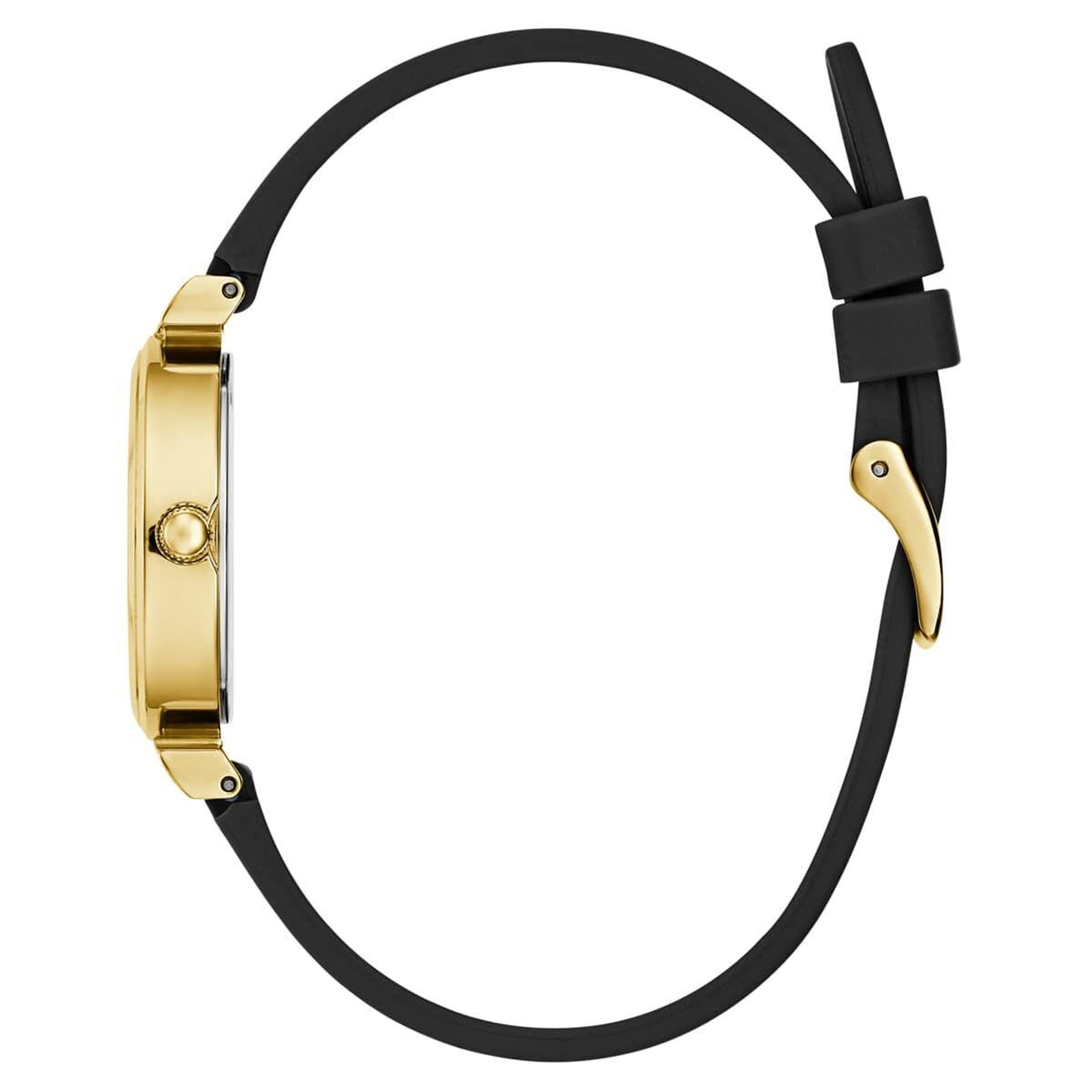 Guess GUGW0912L4 Kadın Kol Saati