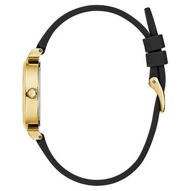  Guess GUGW0912L4 Kadın Kol Saati