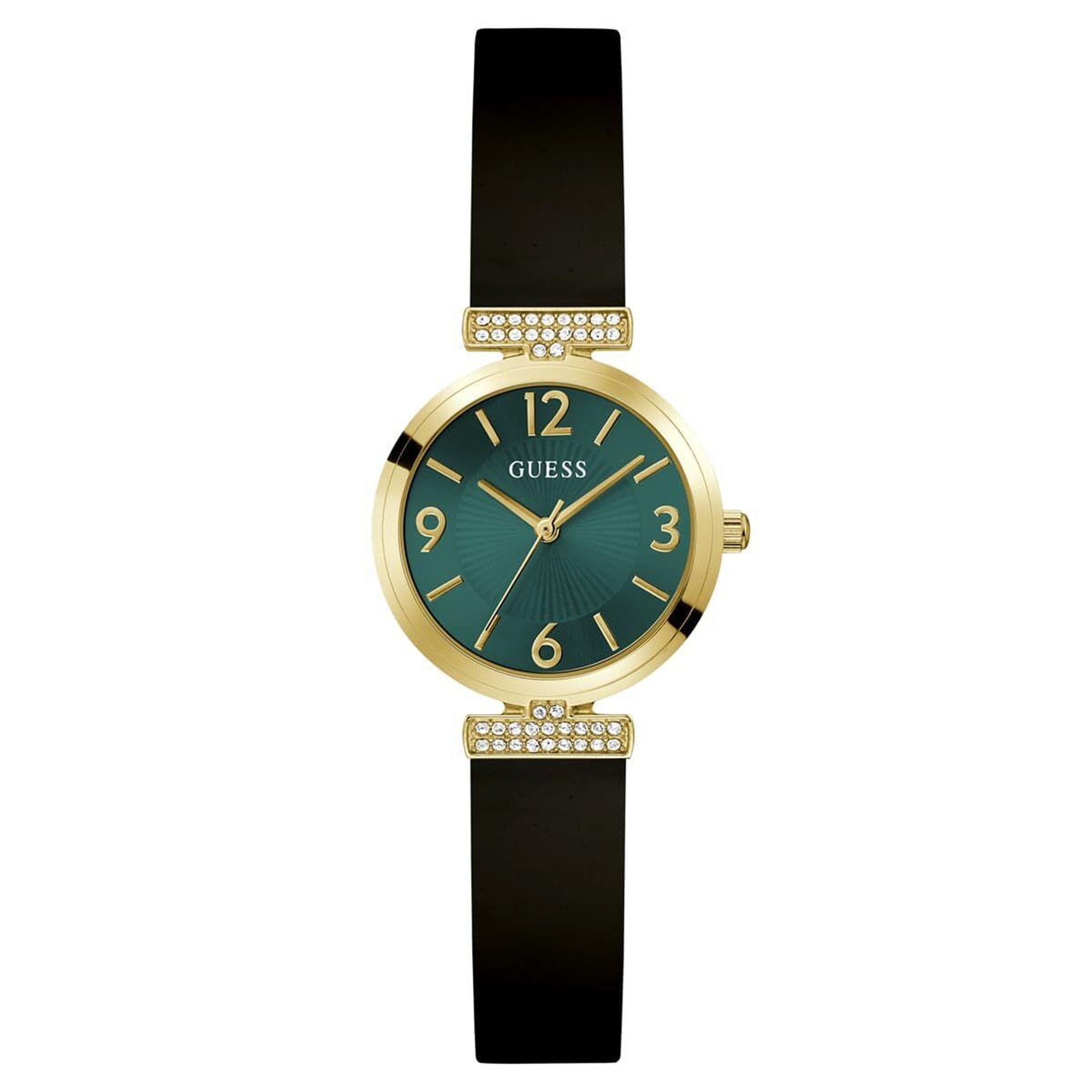 Guess GUGW0912L4 Kadın Kol Saati