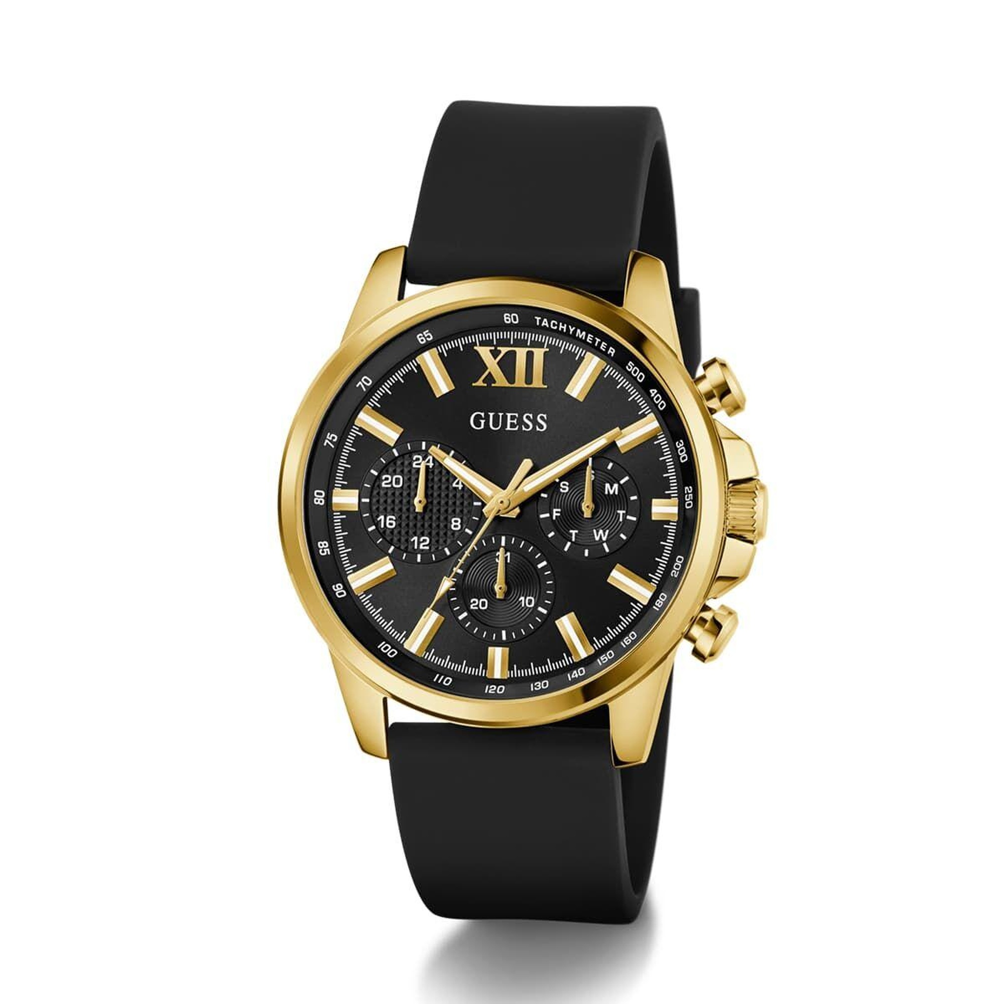 Guess GUGW0913G2 Erkek Kol Saati