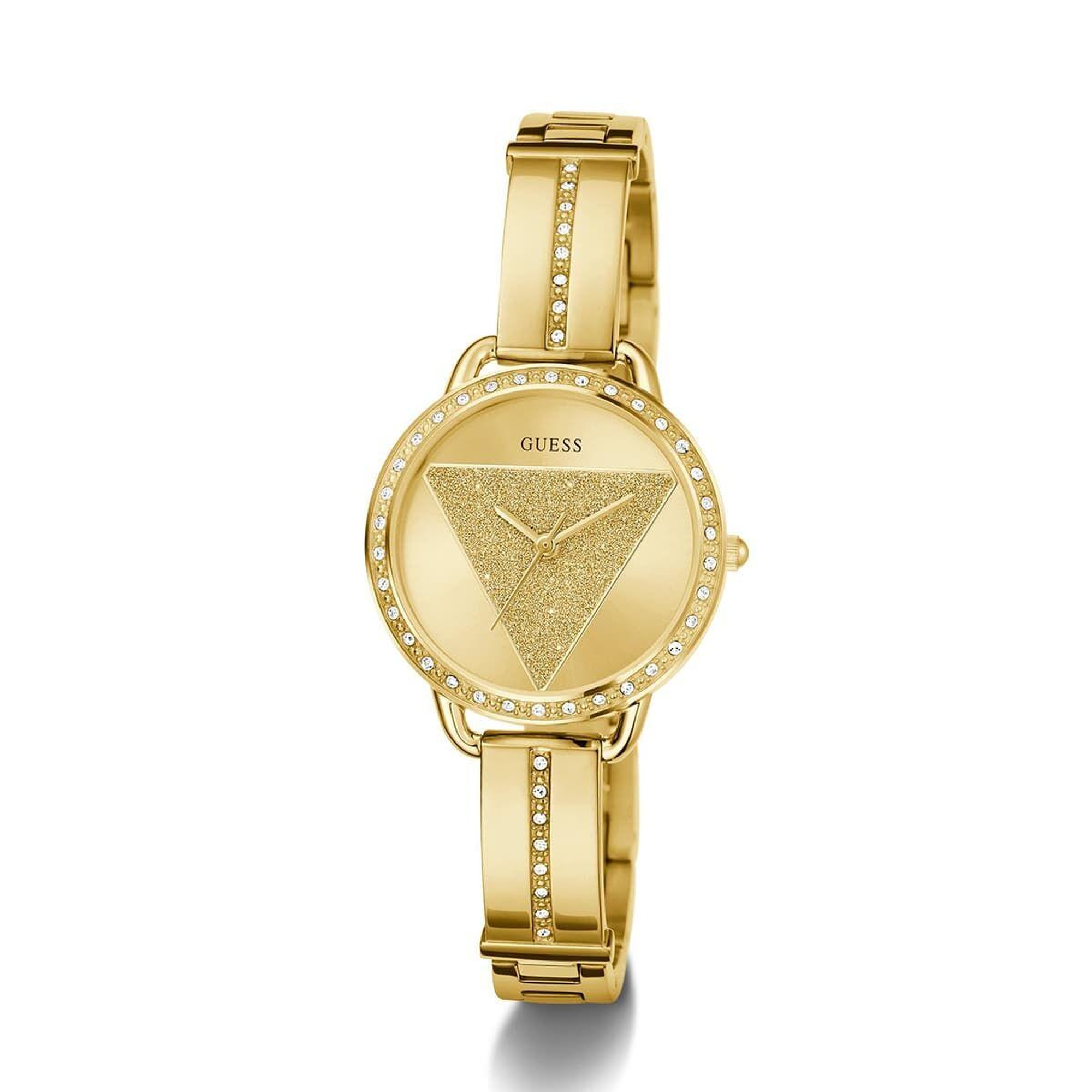 Guess GUGW0914L2 Kadın Kol Saati