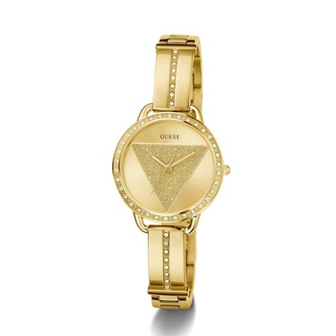  Guess GUGW0914L2 Kadın Kol Saati