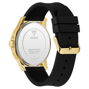  Guess GUGW0916G1 Erkek Kol Saati