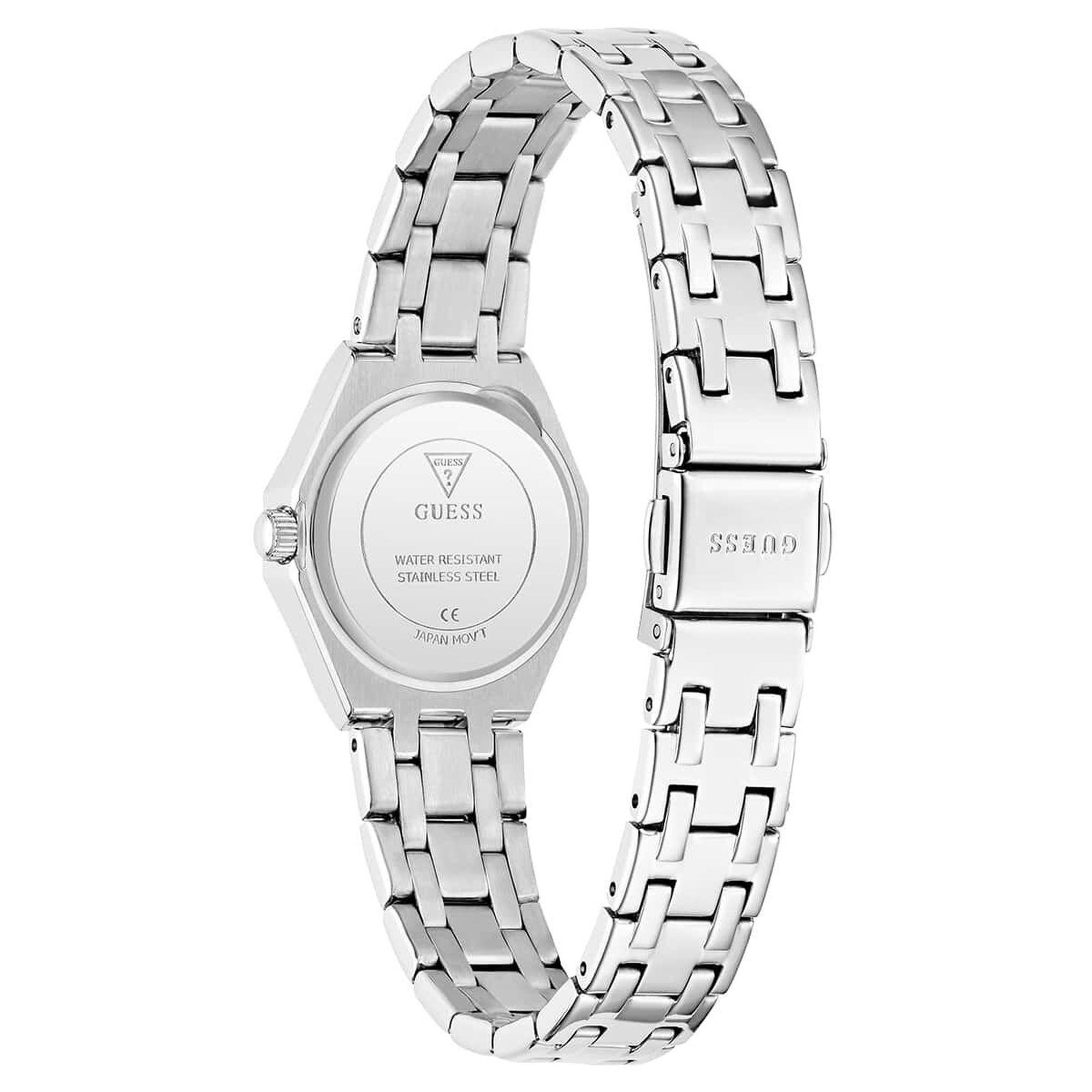 Guess GUGW0931L1 Kadın Kol Saati