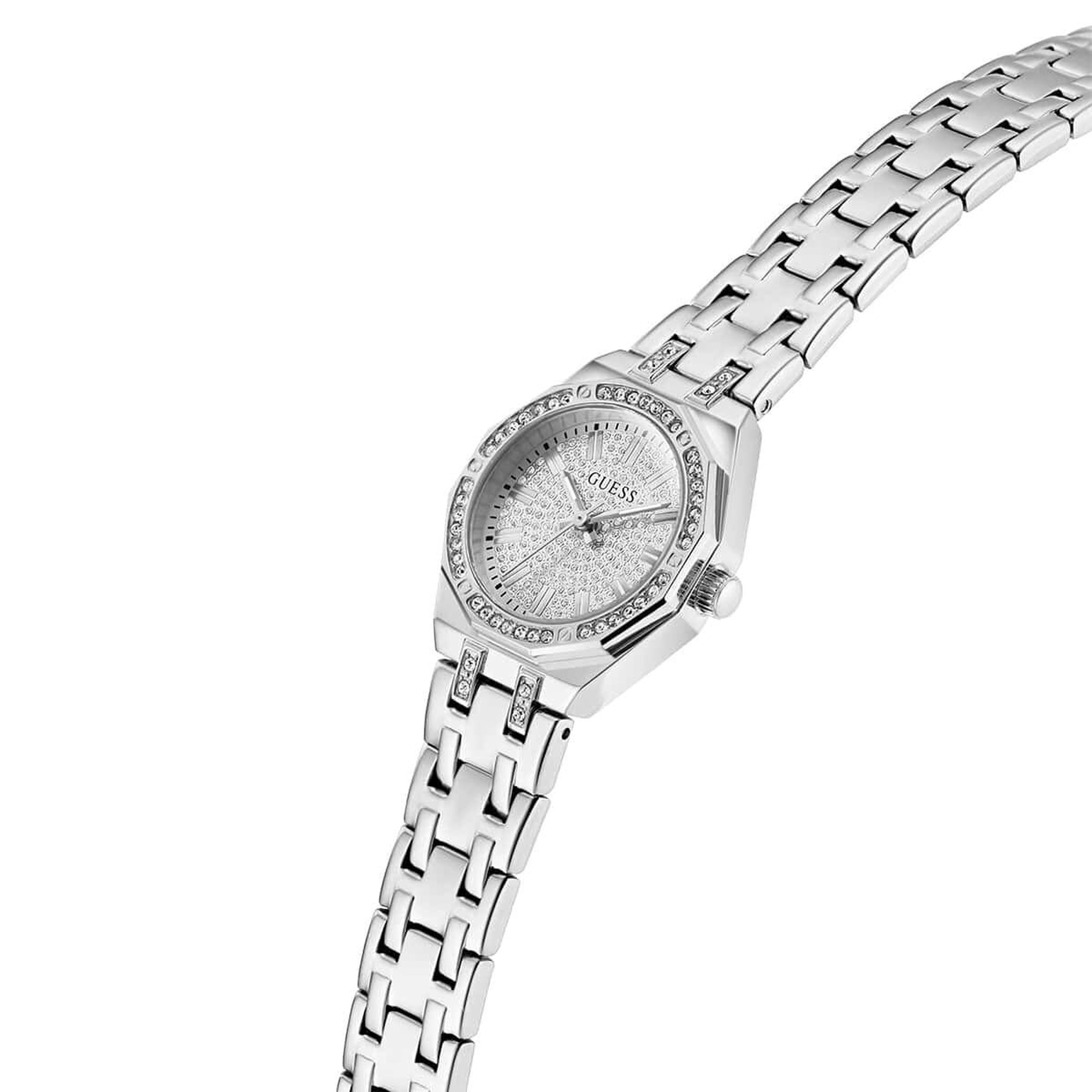 Guess GUGW0931L1 Kadın Kol Saati